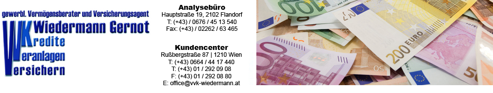 Widermann